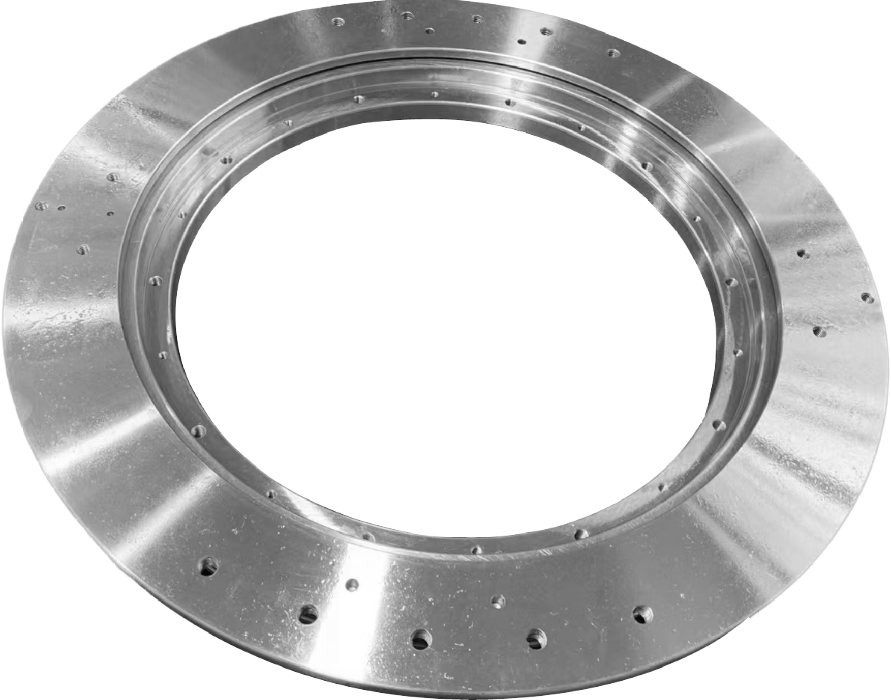 Crossed Roller Bearings Buy Crossed Roller Bearings, linear cross